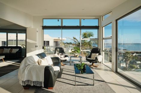 Photo of property in 199c Ngatai Road, Otumoetai, Tauranga, 3110