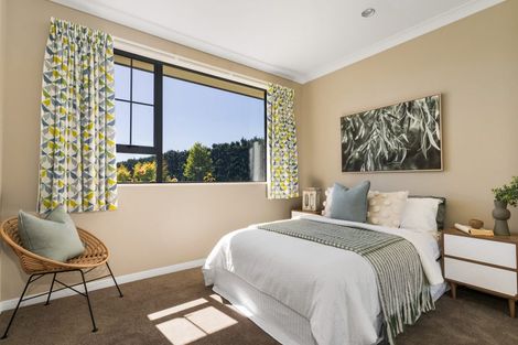 Photo of property in 239 Lawford Road, West Melton, Christchurch, 7676