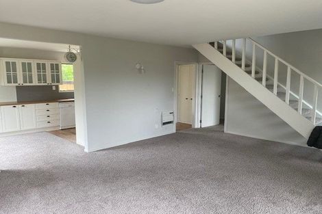 Photo of property in 7 Rhyl Place, Bryndwr, Christchurch, 8053