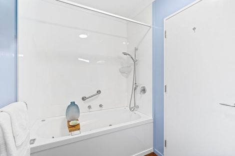 Photo of property in 50 Kahukura Avenue, Waitarere Beach, Levin, 5510
