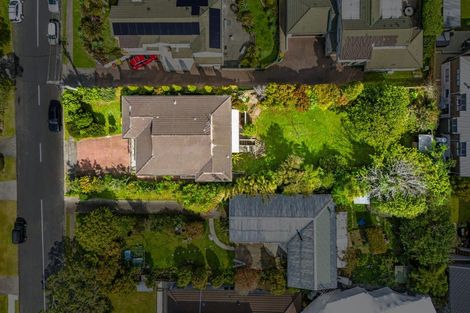 Photo of property in 40 Montgomery Avenue, Rothesay Bay, Auckland, 0630