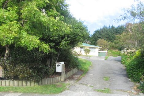Photo of property in 21b Japonica Crescent, Ranui, Porirua, 5024