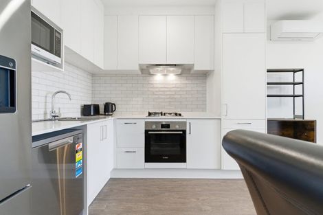 Photo of property in 37 Canna Street, Totara Park, Auckland, 2019