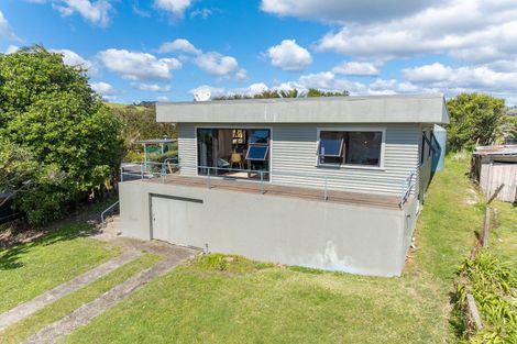 Photo of property in 100 State Highway 10, Coopers Beach, 0420