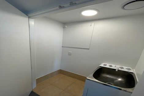 Photo of property in 19/11 Carlos Drive, Flat Bush, Auckland, 2016