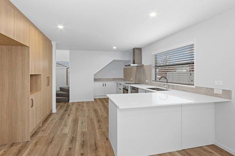 Photo of property in 254a Lyttelton Street, Spreydon, Christchurch, 8024