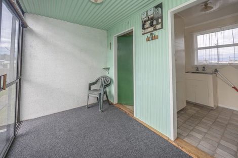 Photo of property in 7 Meon Street, Oamaru North, Oamaru, 9400