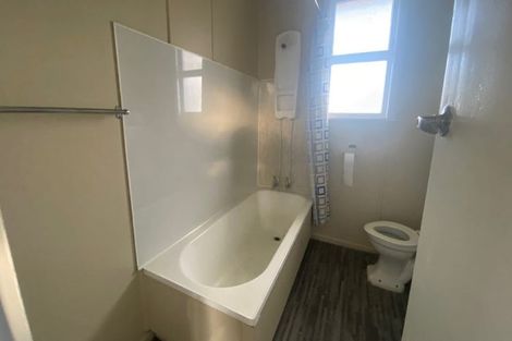Photo of property in 28 Billah Street, Tokoroa, 3420