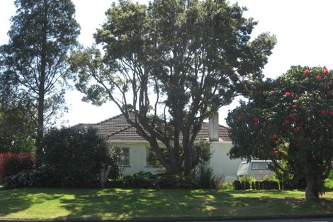 Photo of property in 41a Sumner Street, Glenholme, Rotorua, 3010