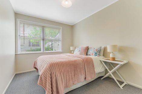 Photo of property in 13 Morris Road, Hillcrest, Hamilton, 3216