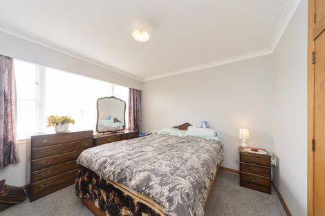 Photo of property in 341 Botanical Road, West End, Palmerston North, 4412