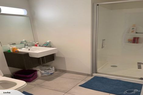 Photo of property in Forte Apartments, 83/13u College Street, Te Aro, Wellington, 6011