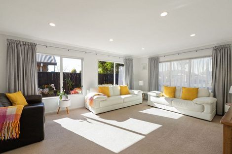 Photo of property in 23 Watkins Road, Cambridge, 3434