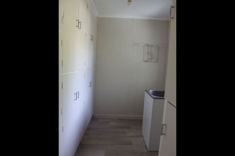 Photo of property in 101 Kingsley Street, Leamington, Cambridge, 3432