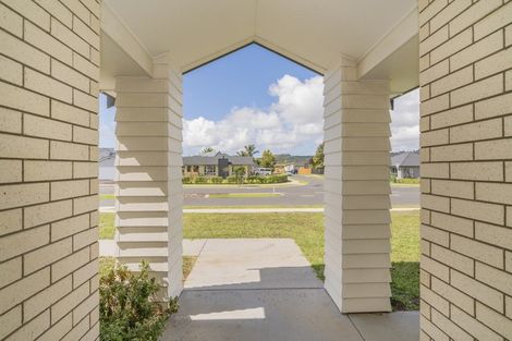 Photo of property in 85 Kupe Drive, Whitianga, 3510