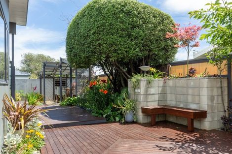 Photo of property in 6a Kauri Street, Taradale, Napier, 4112