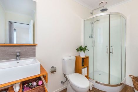 Photo of property in 40 Granite Drive, Rolleston, 7614