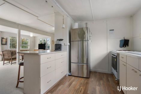 Photo of property in 45 Wilson Road North, Waihi Beach, Paengaroa, 3611