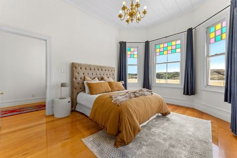 Photo of property in 17d Nelson Street, Helensville, 0800