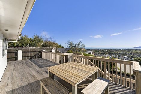 Photo of property in 111 Riwai Street, Paraparaumu, 5032