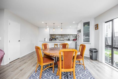 Photo of property in 33a Clendon Avenue, Papatoetoe, Auckland, 2025