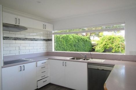 Photo of property in 3 Marshall Avenue, Richmond Heights, Taupo, 3330