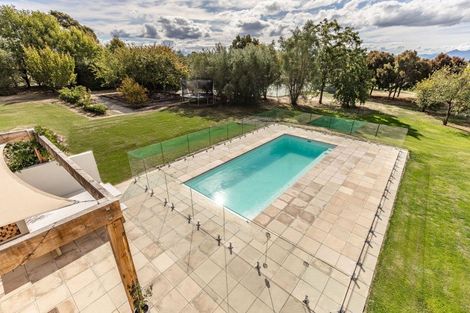 Photo of property in 88 Dry Hills Lane, Riverlands, Blenheim, 7274