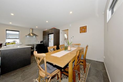 Photo of property in 8 Nacelle Road, Wigram, Christchurch, 8042