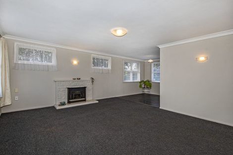 Photo of property in 11 Mathew Place, Tikipunga, Whangarei, 0112