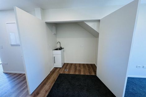 Photo of property in 9a/2 Maronan Street, Woolston, Christchurch, 8023