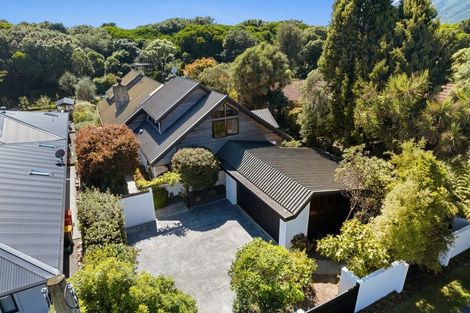 Photo of property in 63 Kohekohe Road, Waikanae, 5036