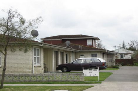 Photo of property in 301 Charles Street, Saint Leonards, Hastings, 4120