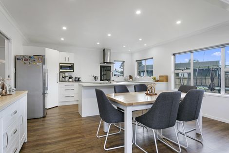 Photo of property in 27 Kilbride Road, Matamata, 3400