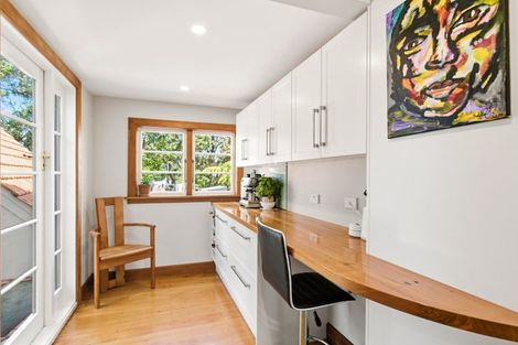 Photo of property in 5 Ryley Street, Owaka, 9535