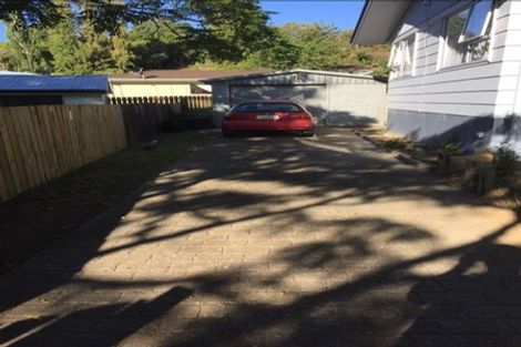 Photo of property in 24 Redcrest Avenue, Red Hill, Papakura, 2110