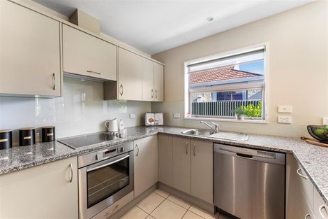 Photo of property in 14/56 Gladson Avenue, Sockburn, Christchurch, 8042