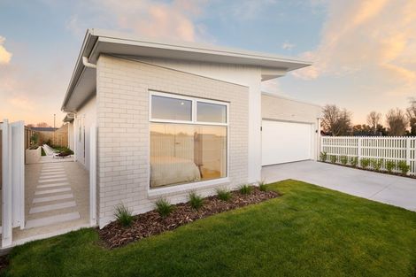 Photo of property in 45 Tangaroa Street, Cambridge, 3434