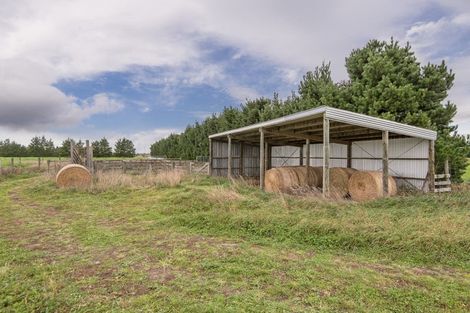 Photo of property in 3025 Oxford Road, Oxford, 7430