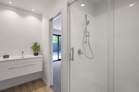Photo of property in 81a Grey Street, Ashburton, 7700