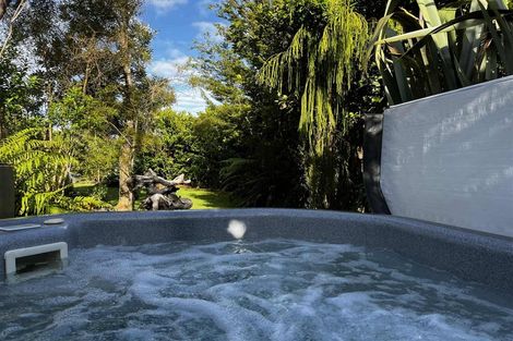 Photo of property in 4667 Haast Highway, Bruce Bay, Haast, 7886