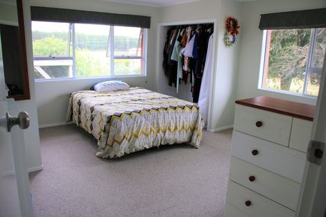 Photo of property in 3048 Old Taupo Road, Tokoroa, 3491