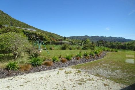 Photo of property in 307 Omoto Road, Kaiata, Greymouth, 7805