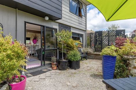 Photo of property in 10 Rowena Crescent, Motuoapa, Turangi, 3382