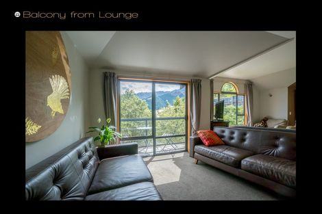 Photo of property in 12a Windsor Place, Queenstown, 9300