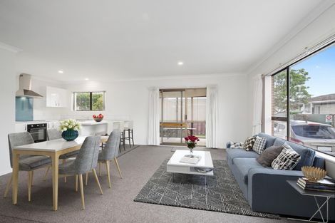 Photo of property in 71b Queen Street, Pukekohe, 2120