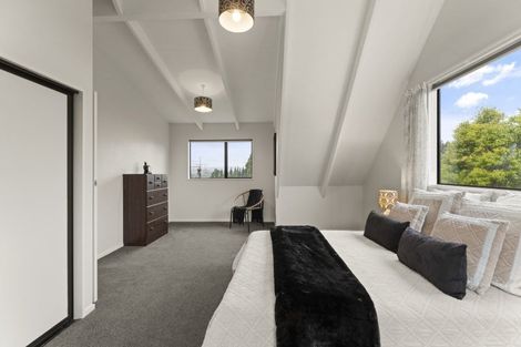 Photo of property in 29 Blanc Avenue, Fairfield, Dunedin, 9018
