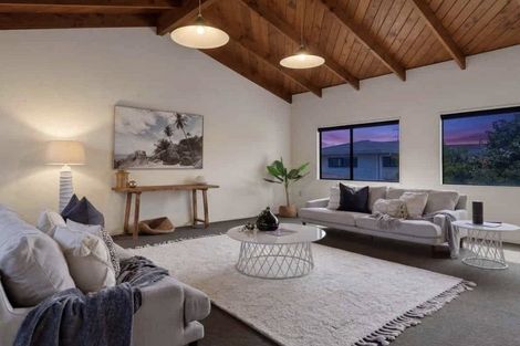 Photo of property in 44a Golf Road, Mount Maunganui, 3116