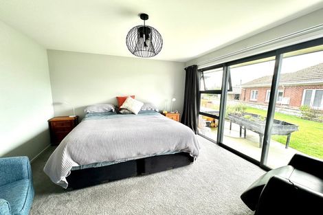 Photo of property in 214 Clyde Street, Balclutha, 9230