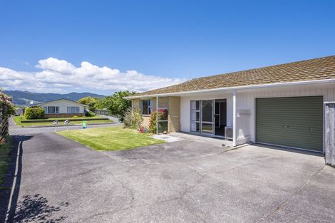 Photo of property in 1/34 Teoti Street, Paraparaumu Beach, Paraparaumu, 5032