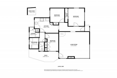 Photo of property in 39 Hudson Street, Island Bay, Wellington, 6023